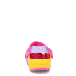 Girl's Crocs, Classic Clog - Little Kid & Big Kid 11 Girl's Crocs, Classic Clog - Little Kid & Big Kid -Shoes Sales Store 1 2566847 ZM 4