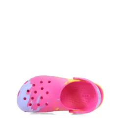 Girl's Crocs, Classic Clog - Little Kid & Big Kid 12 Girl's Crocs, Classic Clog - Little Kid & Big Kid -Shoes Sales Store 1 2566847 ZM 5