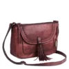 B.o.c Women's Born, Donnely Crossbody