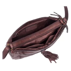 B.o.c Women's Born, Donnely Crossbody -Shoes Sales Store 1 2597961 ZM 2