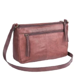 B.o.c Women's Born, Donnely Crossbody -Shoes Sales Store 1 2597961 ZM 3