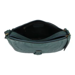 B.o.c Women's Born, Paulus Crossbody -Shoes Sales Store 1 2597963 ZM 4