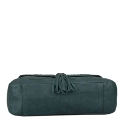 B.o.c Women's Born, Paulus Crossbody -Shoes Sales Store 1 2597963 ZM 5