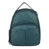 B.o.c Women's Born, Cooper Backpack