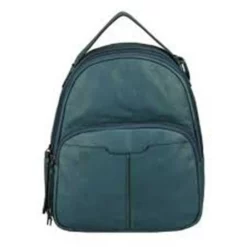 B.o.c Women's Born, Cooper Backpack