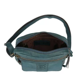 B.o.c Women's Born, Linwood Square Crossbody -Shoes Sales Store 1 2597975 ZM 4