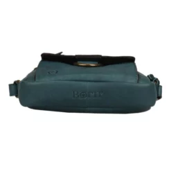 B.o.c Women's Born, Linwood Square Crossbody -Shoes Sales Store 1 2597975 ZM 5