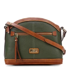 Women's B.o.c, Oakfield Pebble Hobo Handbag