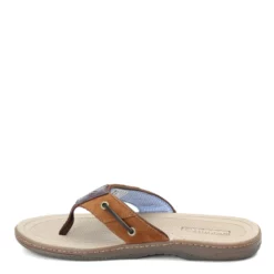 Men's Sperry, Baitfish Sandal -Shoes Sales Store 1 26080 ZM 3