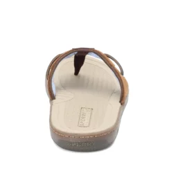 Men's Sperry, Baitfish Sandal -Shoes Sales Store 1 26080 ZM 4