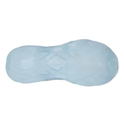 Girl's Skechers, S Lights: Twisty Ice Sneaker - Little Kid -Shoes Sales Store 1 2618171 ZM 4