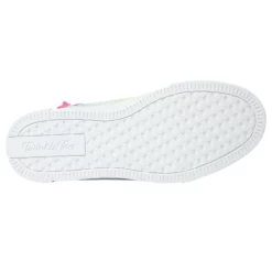 Girl's Skechers, Twinkle Sparks - Wing Charm Sneaker - Little Kid -Shoes Sales Store 1 2618186 ZM 7