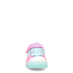 Girl's Skechers, Twinkle Sparks Ice - Dreamsicle Sneaker - Little Kid -Shoes Sales Store 1 2618715 ZM 2