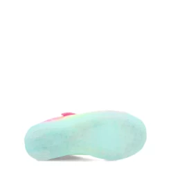 Girl's Skechers, Twinkle Sparks Ice - Dreamsicle Sneaker - Little Kid -Shoes Sales Store 1 2618715 ZM 6