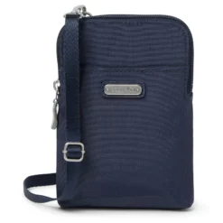 Baggallini Baggilini, Take Two Rfid Bryant Crossbody