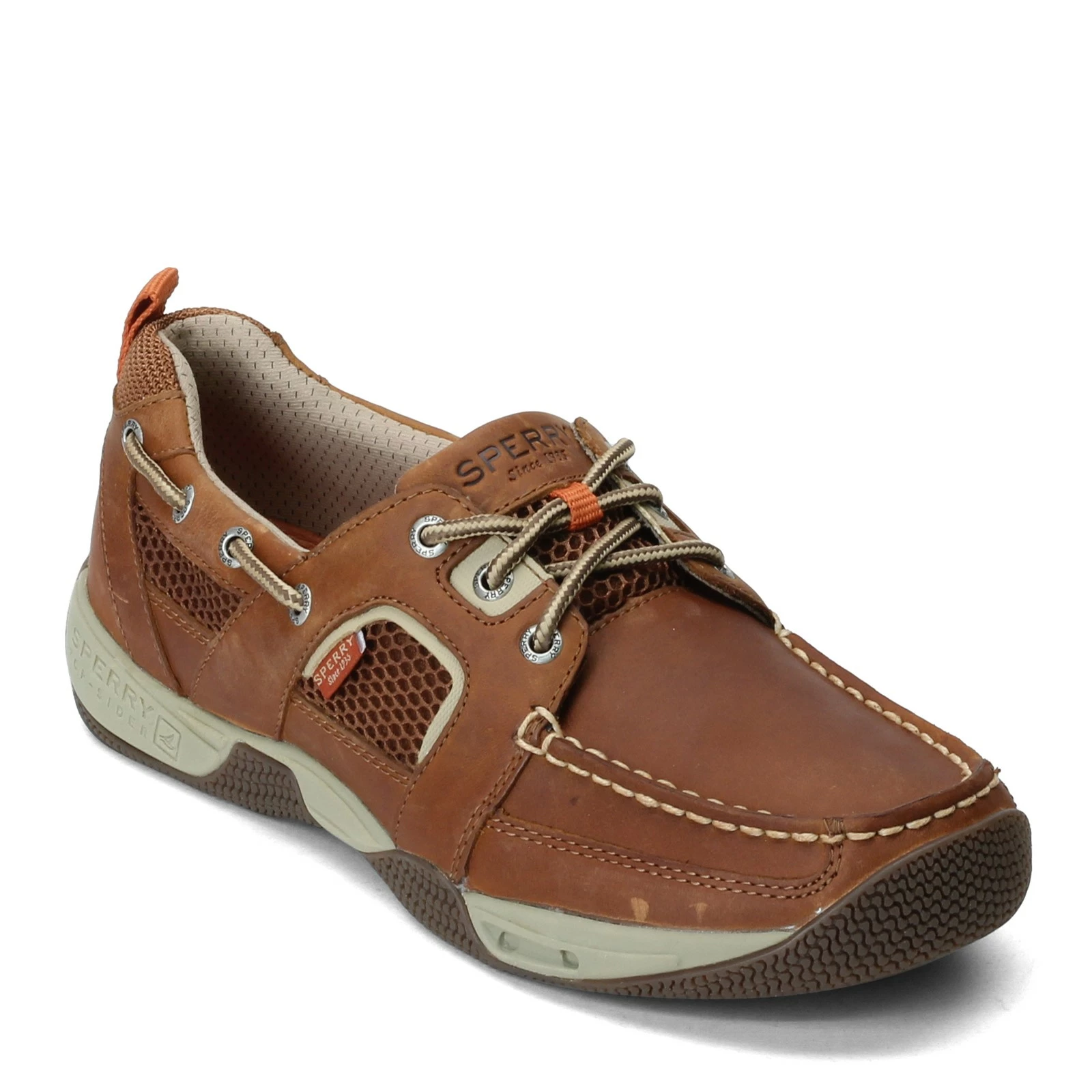 Men's Sperry, Sea Kite Boat Shoe 1 Men's Sperry, Sea Kite Boat Shoe