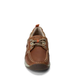 Men's Sperry, Sea Kite Boat Shoe 9 Men's Sperry, Sea Kite Boat Shoe -Shoes Sales Store 1 26256 ZM 2
