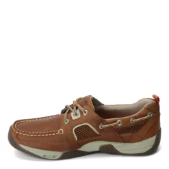 Men's Sperry, Sea Kite Boat Shoe 10 Men's Sperry, Sea Kite Boat Shoe -Shoes Sales Store 1 26256 ZM 3