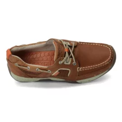 Men's Sperry, Sea Kite Boat Shoe 12 Men's Sperry, Sea Kite Boat Shoe -Shoes Sales Store 1 26256 ZM 5