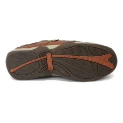 Men's Sperry, Sea Kite Boat Shoe 13 Men's Sperry, Sea Kite Boat Shoe -Shoes Sales Store 1 26256 ZM 6