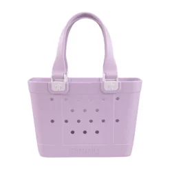 Simply Southern, Mini Tote Bag