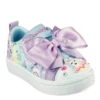 Girl's Skechers, Twinkle Toes: Twi-Lites 2.0 - Unicorn Sweets Sneaker - Toddler