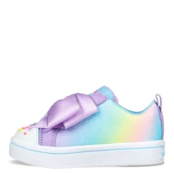 Girl's Skechers, Twinkle Toes: Twi-Lites 2.0 - Unicorn Sweets Sneaker - Toddler 7 Girl's Skechers, Twinkle Toes: Twi-Lites 2.0 - Unicorn Sweets Sneaker - Toddler -Shoes Sales Store 1 2643506 ZM 2