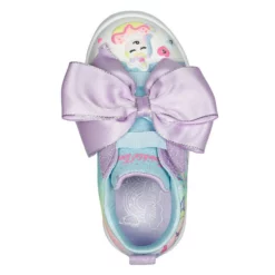 Girl's Skechers, Twinkle Toes: Twi-Lites 2.0 - Unicorn Sweets Sneaker - Toddler 8 Girl's Skechers, Twinkle Toes: Twi-Lites 2.0 - Unicorn Sweets Sneaker - Toddler -Shoes Sales Store 1 2643506 ZM 3