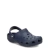 Kid's Crocs, Classic Clog - Little Kid & Big Kid