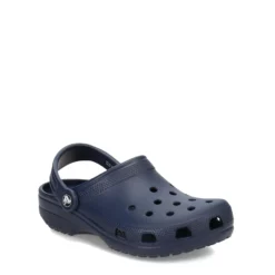 Kid's Crocs, Classic Clog - Little Kid & Big Kid