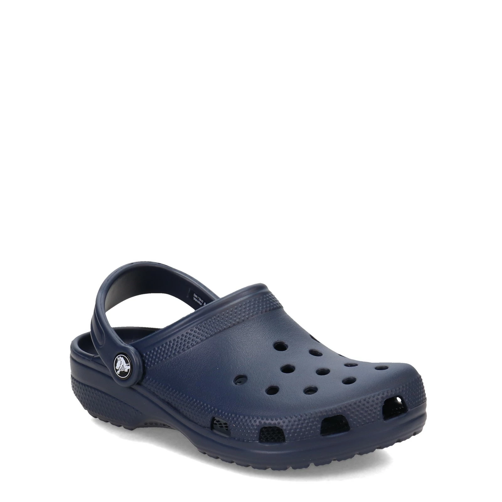 Kid's Crocs, Classic Clog - Little Kid & Big Kid 1 Kid's Crocs, Classic Clog - Little Kid & Big Kid
