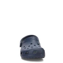 Kid's Crocs, Classic Clog - Little Kid & Big Kid 9 Kid's Crocs, Classic Clog - Little Kid & Big Kid -Shoes Sales Store 1 2644798 ZM 2