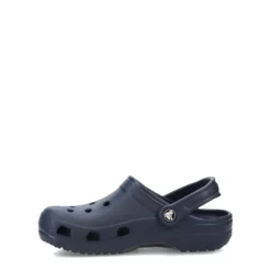 Kid's Crocs, Classic Clog - Little Kid & Big Kid 10 Kid's Crocs, Classic Clog - Little Kid & Big Kid -Shoes Sales Store 1 2644798 ZM 3