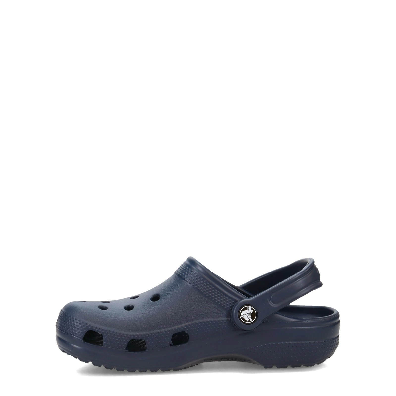 Kid's Crocs, Classic Clog - Little Kid & Big Kid 4 Kid's Crocs, Classic Clog - Little Kid & Big Kid - Image 4