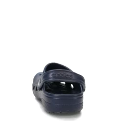 Kid's Crocs, Classic Clog - Little Kid & Big Kid 11 Kid's Crocs, Classic Clog - Little Kid & Big Kid -Shoes Sales Store 1 2644798 ZM 4