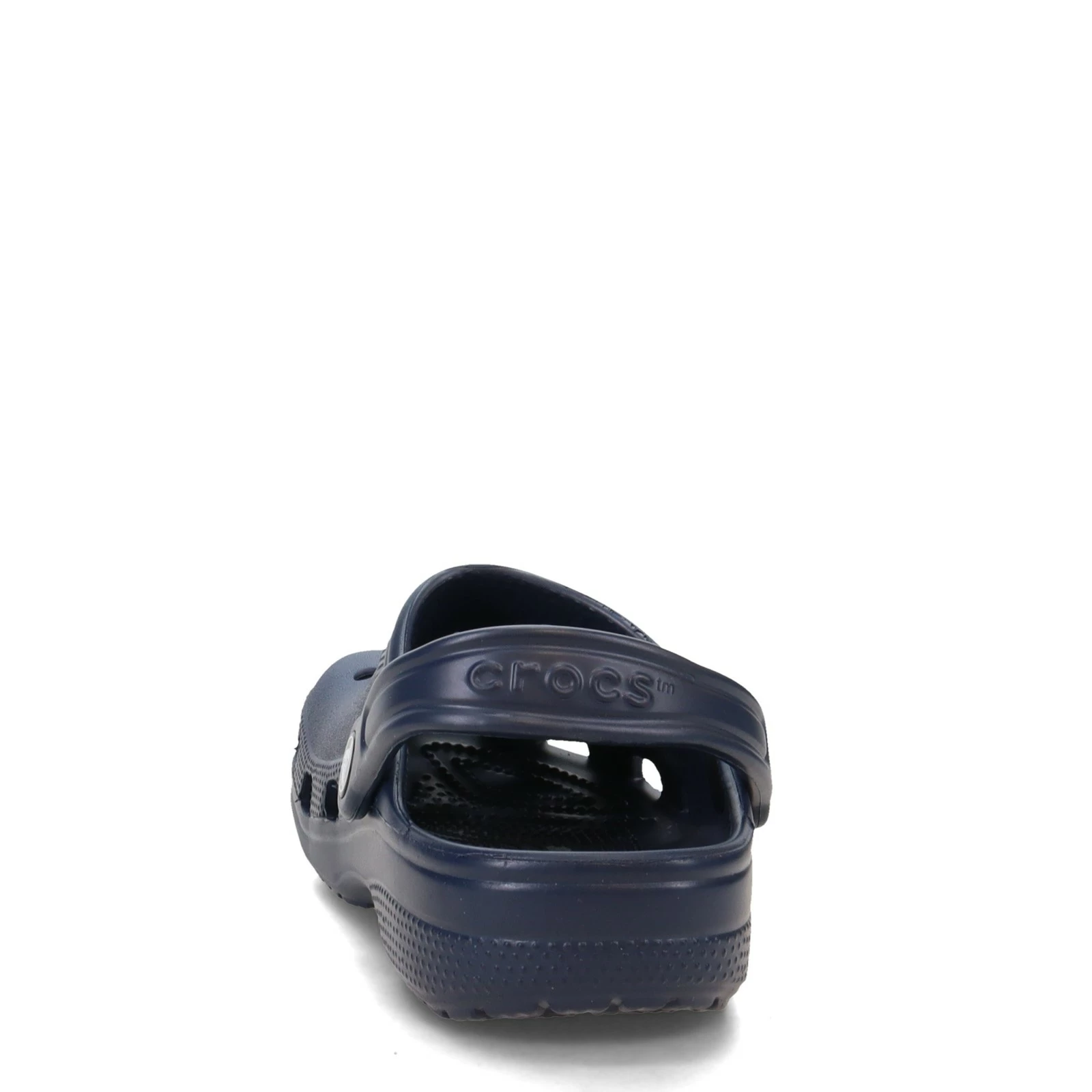 Kid's Crocs, Classic Clog - Little Kid & Big Kid 5 Kid's Crocs, Classic Clog - Little Kid & Big Kid - Image 5