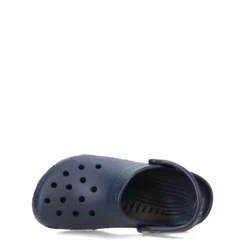 Kid's Crocs, Classic Clog - Little Kid & Big Kid 12 Kid's Crocs, Classic Clog - Little Kid & Big Kid -Shoes Sales Store 1 2644798 ZM 5