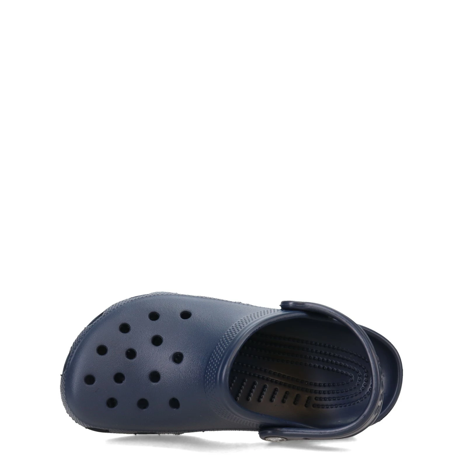 Kid's Crocs, Classic Clog - Little Kid & Big Kid 6 Kid's Crocs, Classic Clog - Little Kid & Big Kid - Image 6