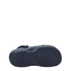 Kid's Crocs, Classic Clog - Little Kid & Big Kid 13 Kid's Crocs, Classic Clog - Little Kid & Big Kid -Shoes Sales Store 1 2644798 ZM 6