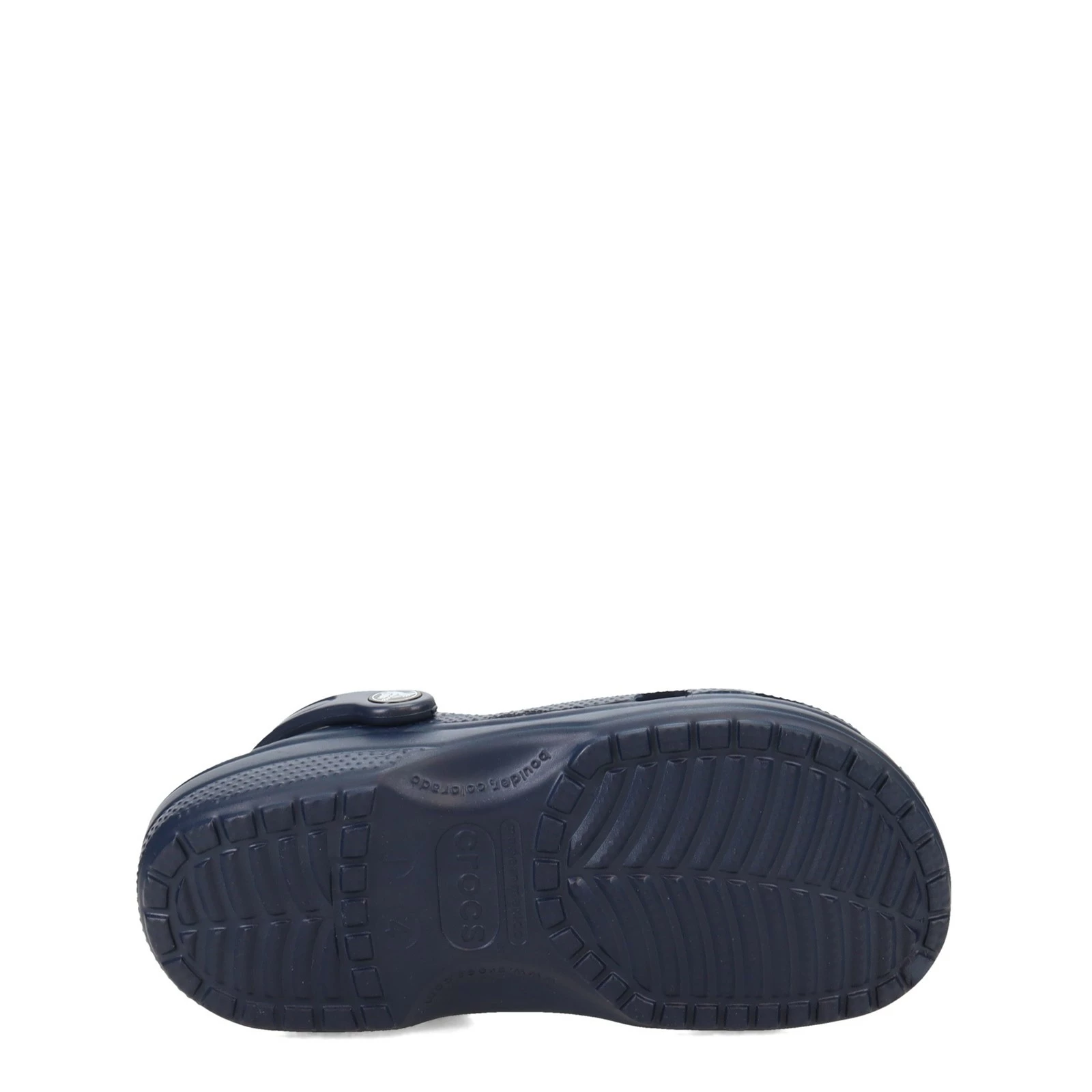 Kid's Crocs, Classic Clog - Little Kid & Big Kid 7 Kid's Crocs, Classic Clog - Little Kid & Big Kid - Image 7