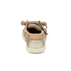 Girl's Sperry Kids, Shoresider Jr Boat Shoe - Toddler & Little Kid 11 Girl's Sperry Kids, Shoresider Jr Boat Shoe - Toddler & Little Kid -Shoes Sales Store 1 267297 ZM 4