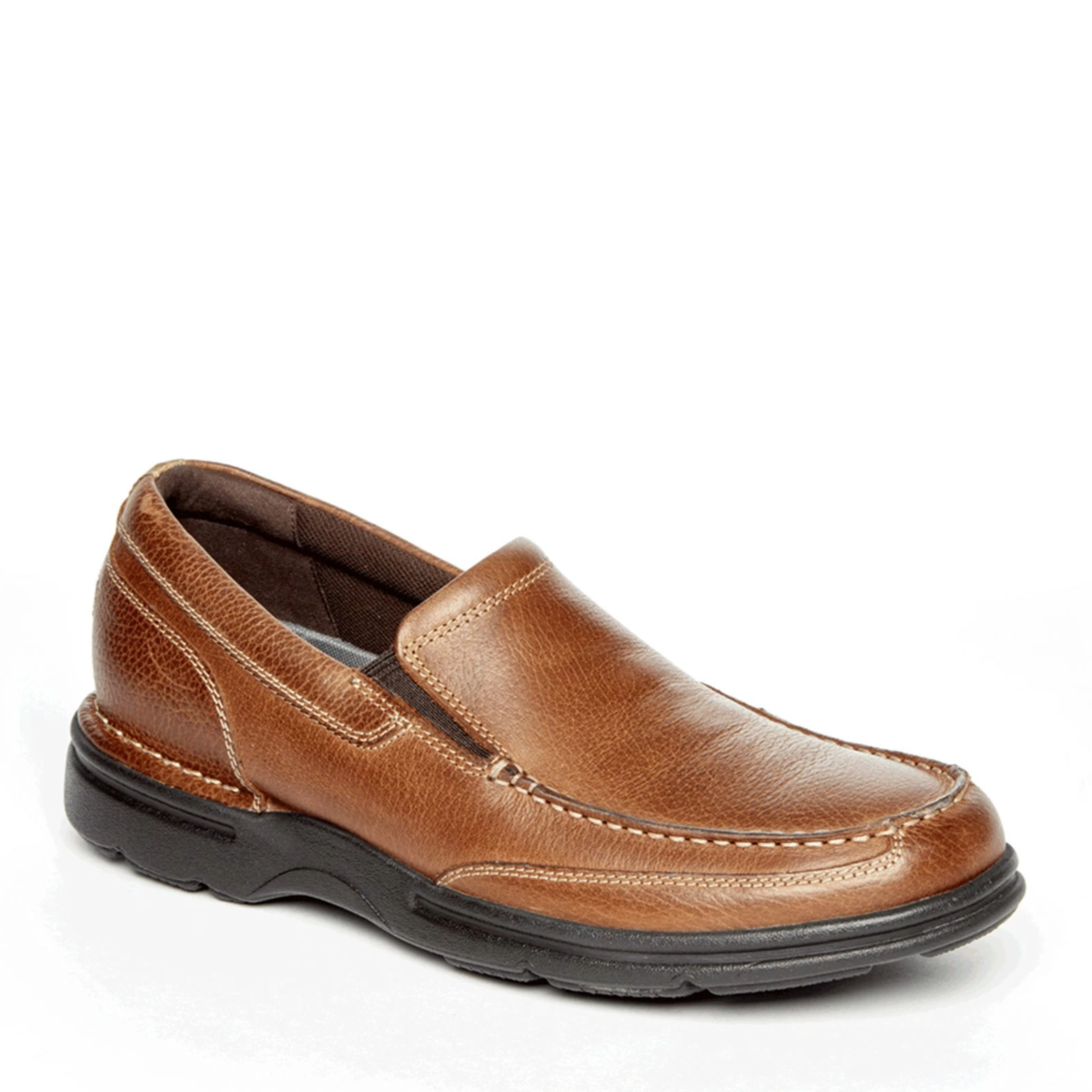 Men's Rockport, Prowalker Eureka Plus Slip-On 1 Men's Rockport, Prowalker Eureka Plus Slip-On