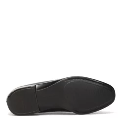 Men's Florsheim, Milano Loafer -Shoes Sales Store 1 29529 ZM 6