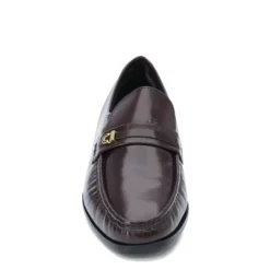 Men's Florsheim, Milano Loafer -Shoes Sales Store 1 29555 ZM 2