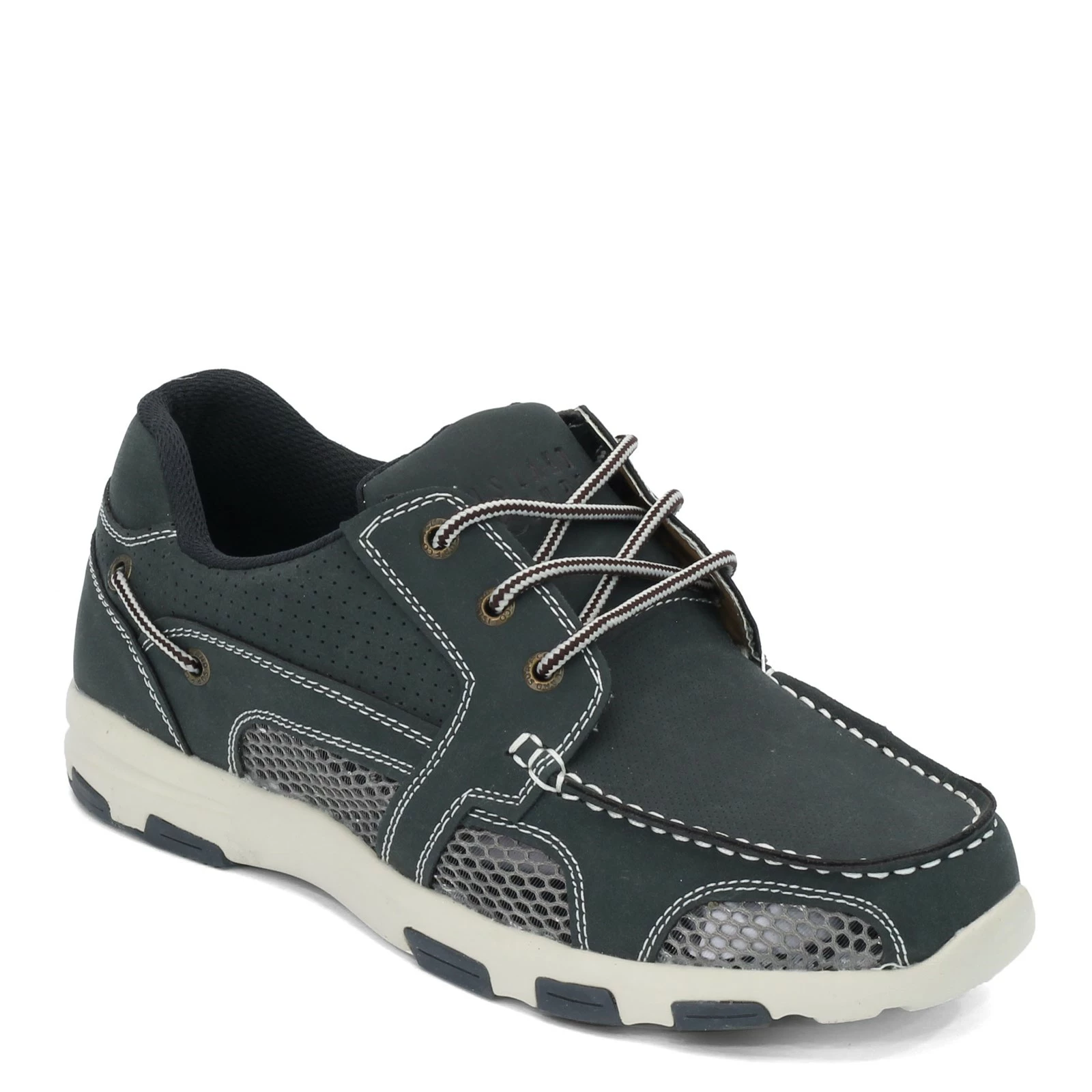 Men's Island Surf Company, Atlantic Boat Shoe 1 Men's Island Surf Company, Atlantic Boat Shoe