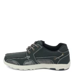 Men's Island Surf Company, Atlantic Boat Shoe 10 Men's Island Surf Company, Atlantic Boat Shoe -Shoes Sales Store 1 30025 ZM 3
