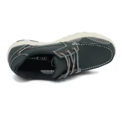 Men's Island Surf Company, Atlantic Boat Shoe 12 Men's Island Surf Company, Atlantic Boat Shoe -Shoes Sales Store 1 30025 ZM 5