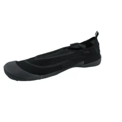 Men's Cudas, Flatwear Slip On Water Shoe -Shoes Sales Store 1 301692 ZM 360 12