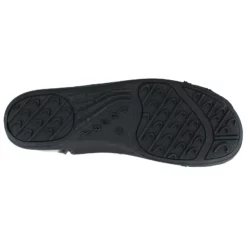 Men's Cudas, Flatwear Slip On Water Shoe -Shoes Sales Store 1 301701 ZM 3