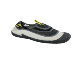 Men's Cudas, Flatwear Slip On Water Shoe -Shoes Sales Store 1 301701 ZM 360 03